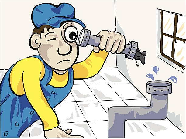 Profesyonel Çekmeköy Mutfak Gideri Açma - Çekmeköy Mutfak Gideri Açma